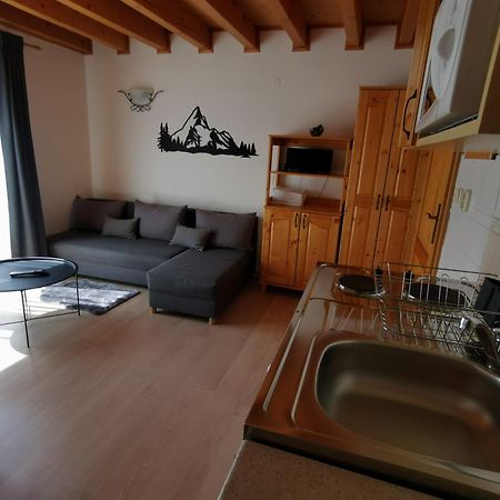 Tatralandia Apartmán 341 Liptovský Mikuláš Exterior foto