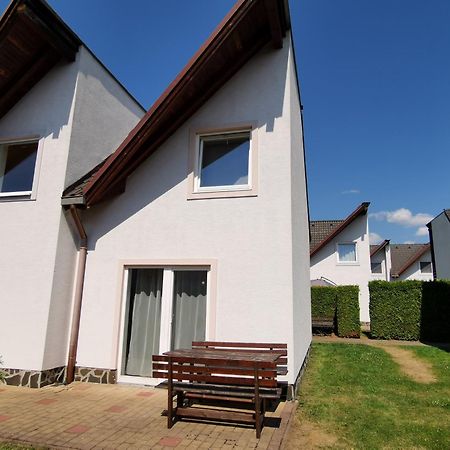 Tatralandia Apartmán 341 Liptovský Mikuláš Exterior foto