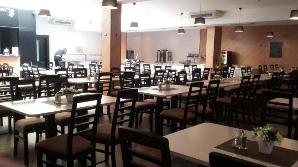 Tatralandia Apartmán 341 Liptovský Mikuláš Exterior foto