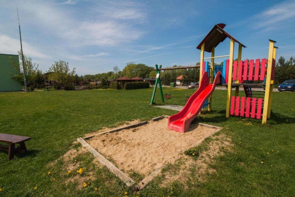 Tatralandia Apartmán 341 Liptovský Mikuláš Exterior foto