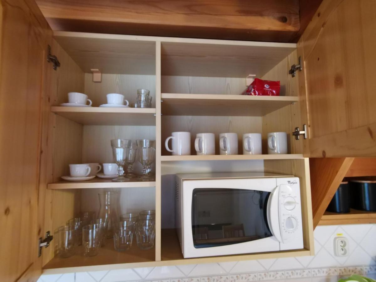 Tatralandia Apartmán 341 Liptovský Mikuláš Exterior foto