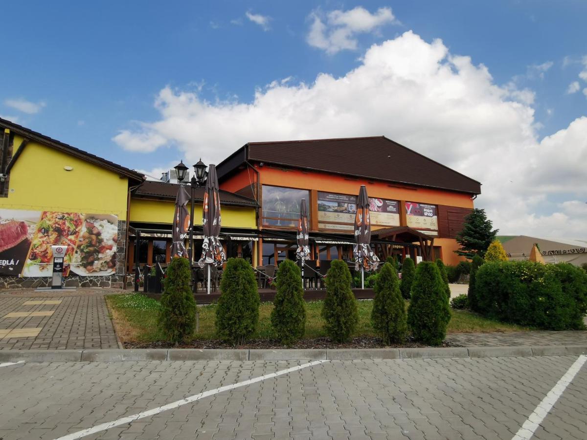 Tatralandia Apartmán 341 Liptovský Mikuláš Exterior foto
