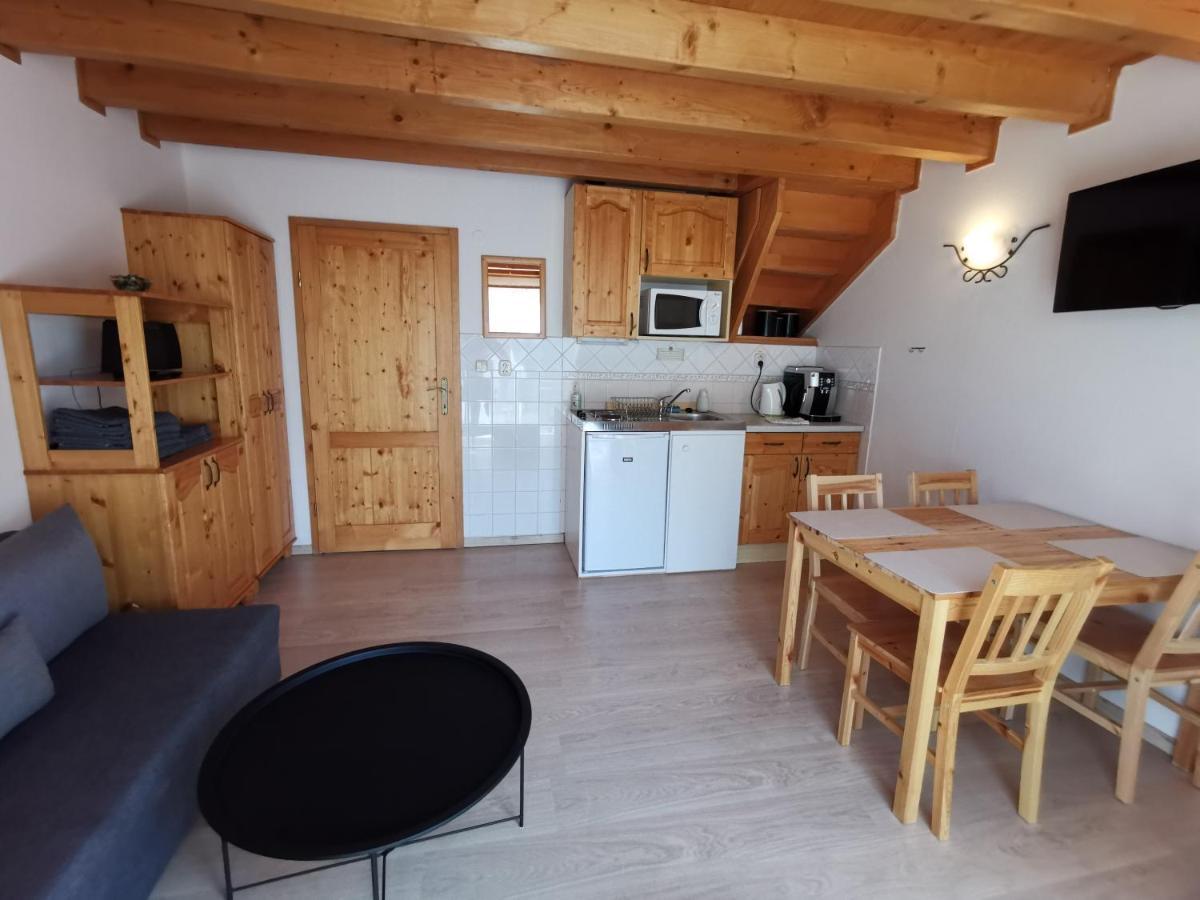 Tatralandia Apartmán 341 Liptovský Mikuláš Exterior foto