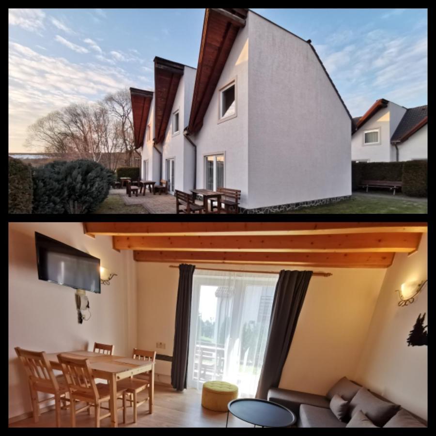 Tatralandia Apartmán 341 Liptovský Mikuláš Exterior foto