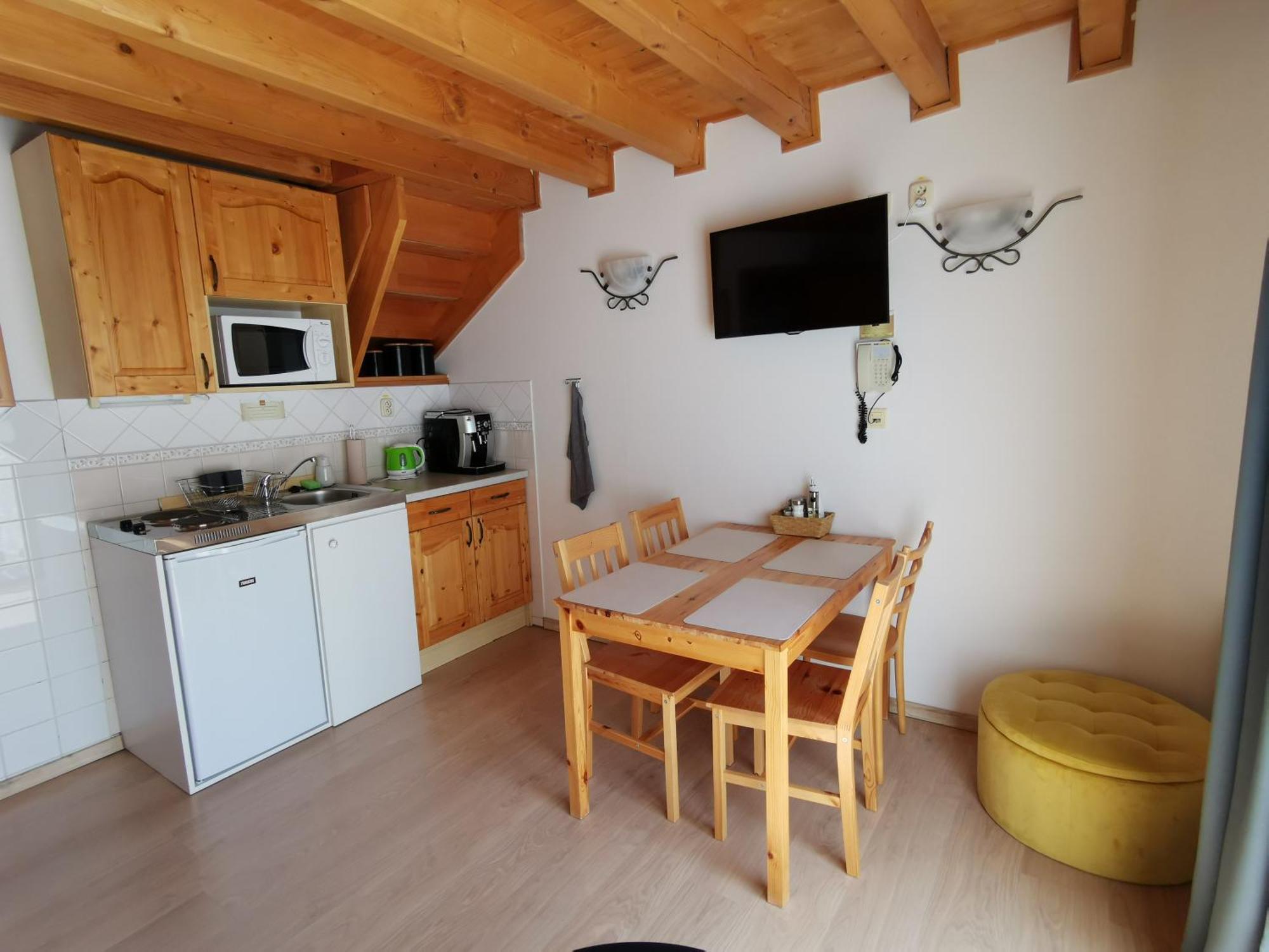 Tatralandia Apartmán 341 Liptovský Mikuláš Exterior foto