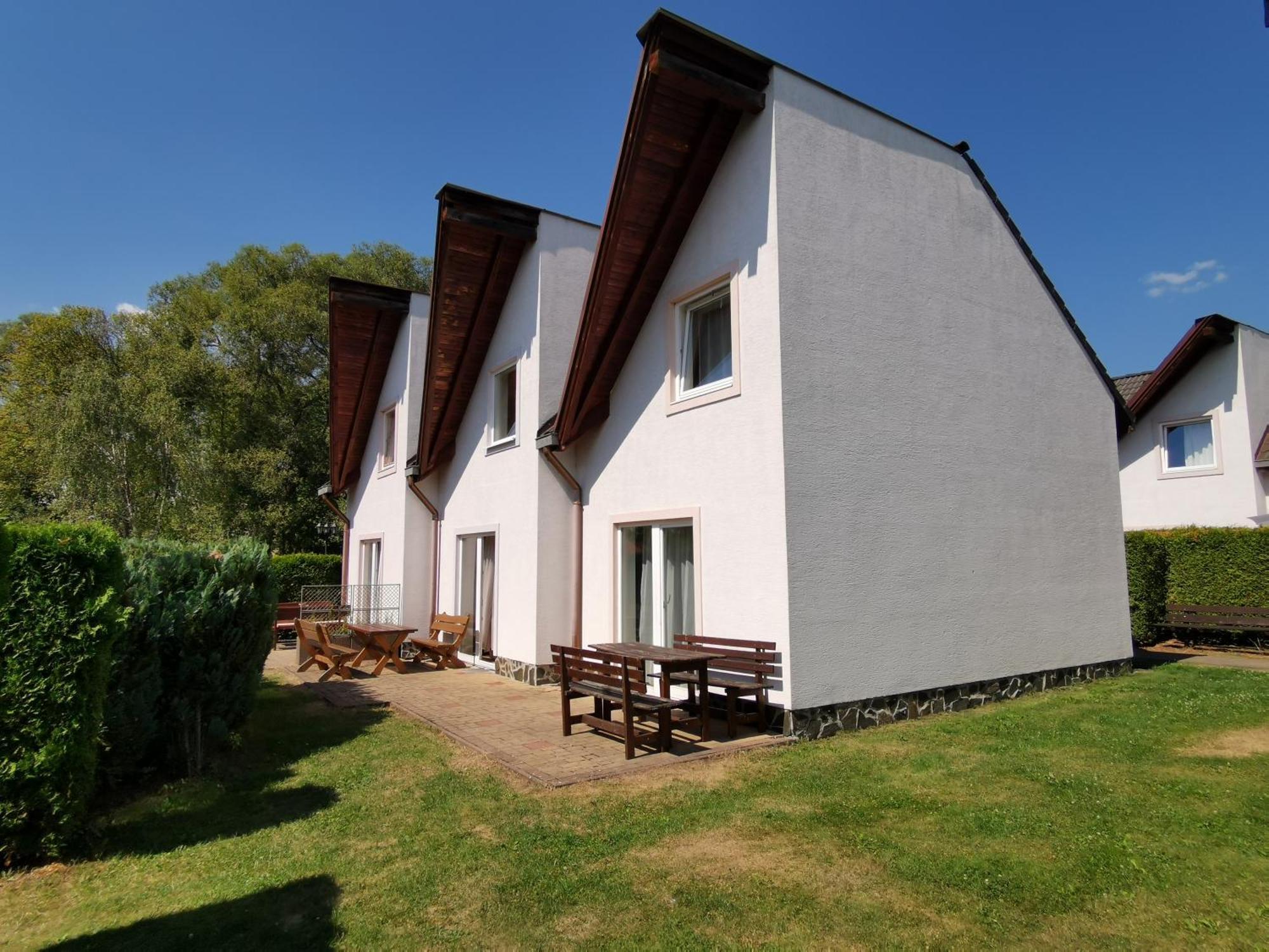 Tatralandia Apartmán 341 Liptovský Mikuláš Exterior foto